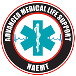 NAEMT - Advanced Medical Life Support