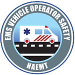 NAEMT - EMS Vehicle Operator Safety