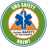 NAEMT - EMS Safety