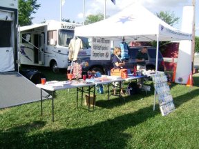 2013 Ripley County Fair 2013 Ripley County Fair