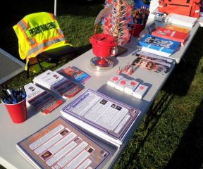 2013 Ripley County Fair 2013 Ripley County Fair