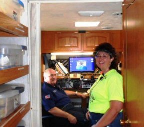 Holton Recovery Bash August 11, 2012 Holton Recovery Bash August 11, 2012