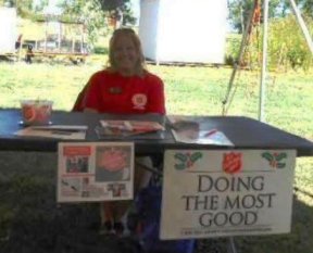 Holton Recovery Bash August 11, 2012 Holton Recovery Bash August 11, 2012