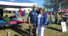 Holton Recovery Bash August 11, 2012 Holton Recovery Bash August 11, 2012