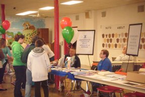 Hispanic Heritage Festival at Batesville, Indiana Hispanic Heritage Festival at Batesville, Indiana