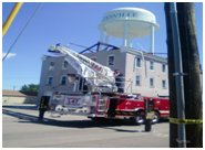 Miscellaneous Damage Pictures Miscellaneous Damage Pictures