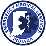 Emergency Medical Services Indiana: EMS