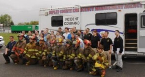 May 2016 Southeastern Career Center Exercise May 2016 Southeastern Career Center Exercise